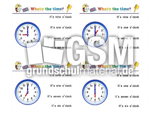 Holzcomputer-What's the time -A 02.pdf